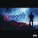 Kavinsky - Blizzard