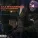 DJ STONED - Nipsey Hussle Feat Pacman - Where Yo Money At?DJ STONED - Hit Me Remix with Backing Track