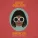 Black Eyed Peas, Ozuna, J. Rey Soul - MAMACITA
