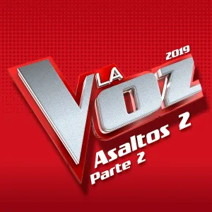 Jesús Albarrán - Kansas City