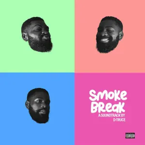 Dusten Truce, Bella Alubo, Yinoluu - Real One