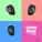 Dusten Truce, Bella Alubo, Yinoluu - Real One
