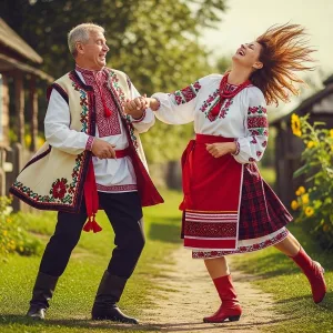 Y.K. Music - А я баба молода