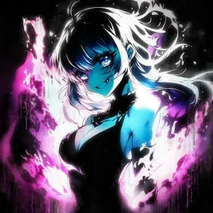 Eternxlkz - SLAY 2