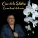 COCO DE LA SLATINA - Colaj muzica de Petrecere 2022 Coco de la Slatina