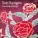 Todd Rundgren - I Saw The Light