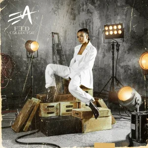EVA - Sentiments