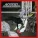 Alcatrazz - It's My Life