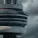 Drake - Keep The Family Close