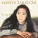 Mariya Takeuchi - Yume No Tsuzuki