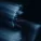 ERMAC - Euphoria