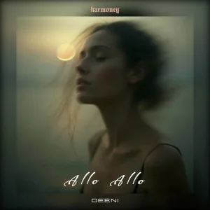 DEENI - Allo Allo
