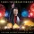 Yanni - The Storm (Live)