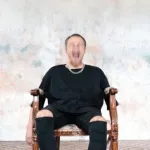 OSCAL - не рокнрольщик