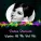 Barbra Streisand - I Don't Care Much