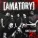 [AMATORY] - Снег в Аду 2.021