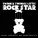 Twinkle Twinkle Little Rock Star - Love Theme from The Godfather