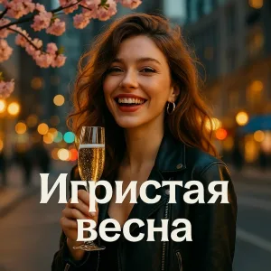 Velar - Сама себе верна