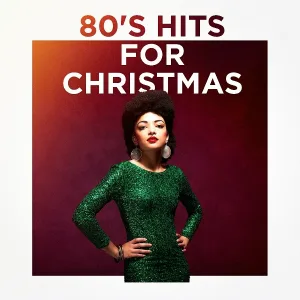 Hits of the 80's - Cruel Summer