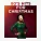 Hits of the 80's - Cruel Summer
