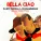 Fonola Band - Bella ciao