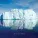 Thirty Seconds To Mars - A Beautiful Lie