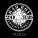 P. Diddy feat. Keyshia Cole - Last Night (feat. Keyshia Cole) (2016 Remaster) (2016 Remaster)