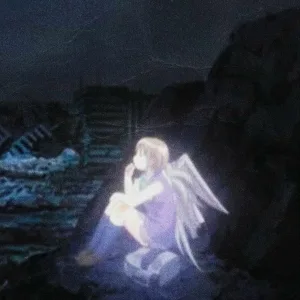 DJ UNIVXRSEL - lonely effect