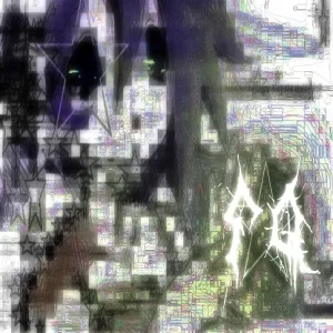 Fq - Mnlphex Trmbld