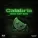 Strange Fruits Music, DMNDS feat. Fallen Roses, Lujavo, Lunis - Calabria (feat. Fallen Roses, Lujavo & Lunis)