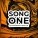 Techno Project, Geny Tur - Song One