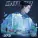 Satoshi - Decide Singur