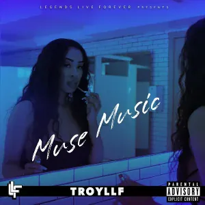 Troyllf feat. Yasi - Favorite Song