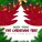 Vadim Adamov, Hardphol feat. Alena Roxis - Rockin' Around the Christmas Tree