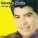 Gerardo Morán - Bombas Mosaico 3: Ay Amor Amor / Pasitos para Bailar / Yo Soy el Amor de Tu Vida
