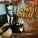 Howlin' Wolf - Baby How Long