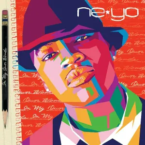 Ne-Yo feat. Ghostface Killah - Get Down Like That