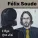 Félix Soude - T'es pas tannée?