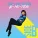 Carly Rae Jepsen - First Time