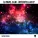 DJ Pavel Slim - Interstellar