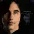 Jackson Browne - Call It a Loan