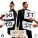 ACRAZE feat. Cherish - Do It To It (Tiësto Remix)