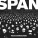 Span - Found
