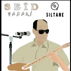 Seid Gabari - Sıltane