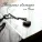 Chansons D'amour - Love - Chanson d'amour