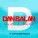 Dan Balan - Lendo Calendo