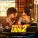 Raj Mawar, Shiva Choudhary, Aman Jaji feat. Pranjal Dahiya - Laada Ka Lada 2