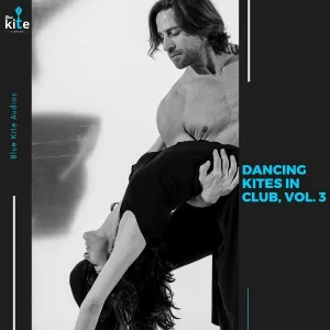 DJ MNX - Blossoming Love