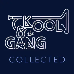 Kool & The Gang - Funky Stuff