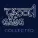 Kool & The Gang - Kool & The Gang
